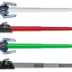 Image for article titled This Is the Way...to the Week's Best Toys